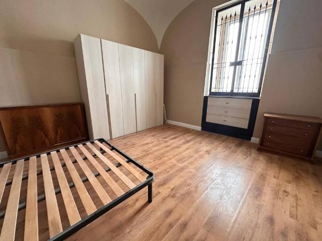 Appartamento in affitto a Caserta CE