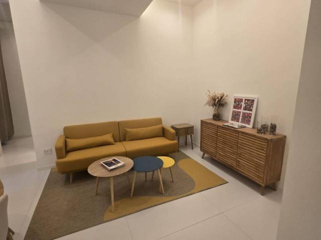 Appartamento in affitto a Caserta CE