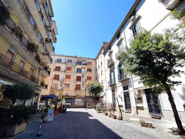 Appartamento in affitto a Caserta CE