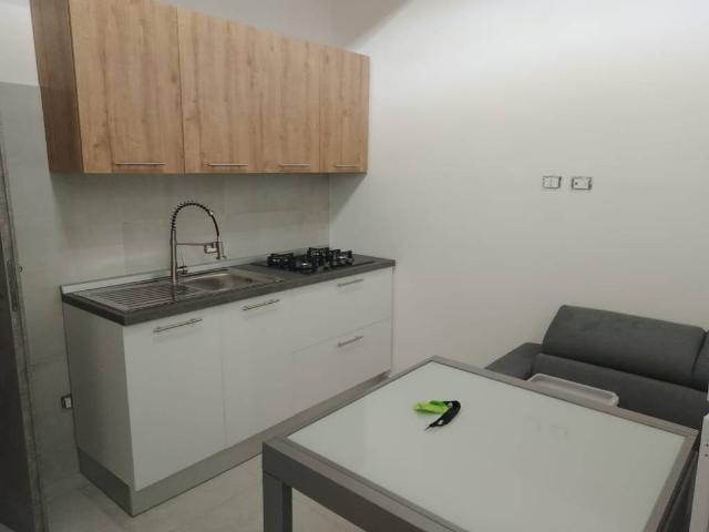 Appartamento in affitto a Caserta CE