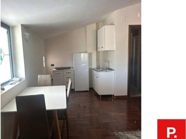 Appartamento in affitto a Caserta CE