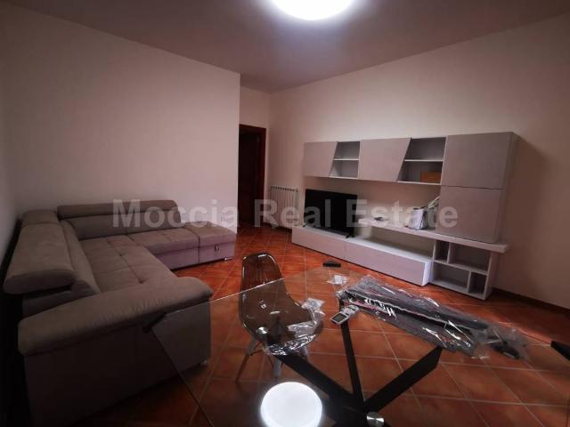 Appartamento in affitto a Caserta CE