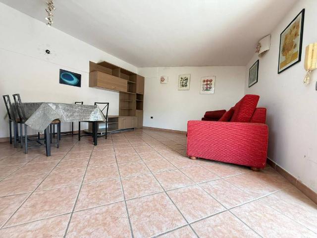 Appartamento in affitto a Caserta CE
