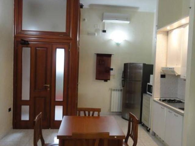 Appartamento in affitto a Caserta CE