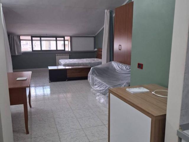 Appartamento in affitto a Caserta CE