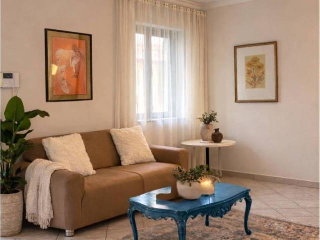 Appartamento in affitto a Caserta CE