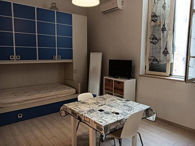 Appartamento in affitto a Caserta CE
