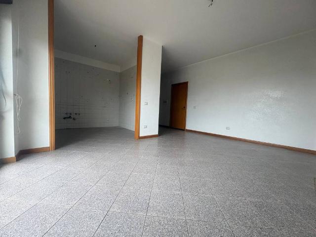 Appartamento in affitto a Caserta CE