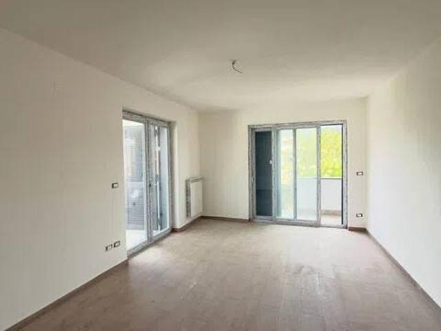 Appartamento in affitto a Caserta CE