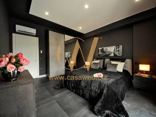 Appartamento in affitto a Caserta CE