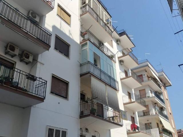 Appartamento in affitto a Caserta CE