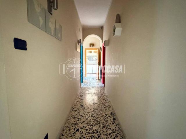 Appartamento in affitto a Caserta CE
