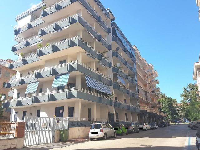 Appartamento in affitto a Caserta CE