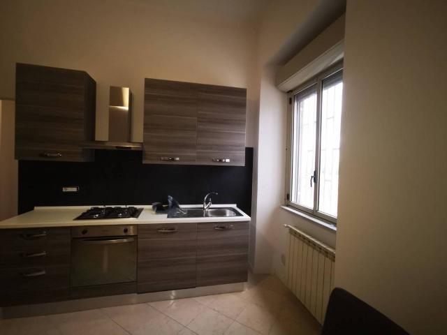 Appartamento in affitto a Caserta CE
