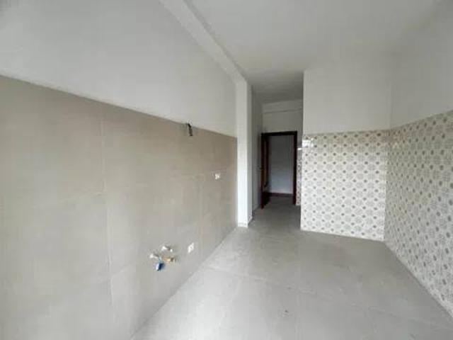 Appartamento in affitto a Caserta CE