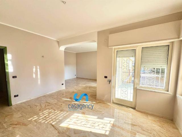 Appartamento in affitto a Caserta CE