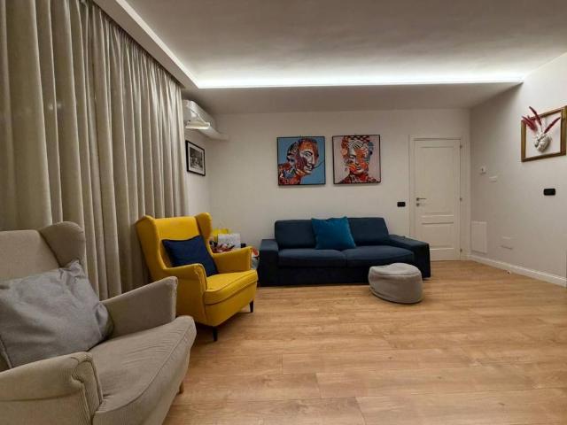Appartamento in affitto a Caserta CE