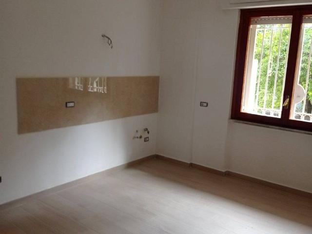 Appartamento in affitto a Caserta CE