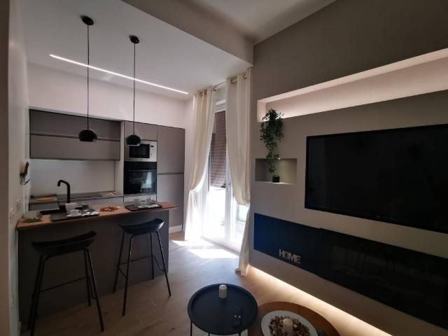 Appartamento in affitto a Caserta CE