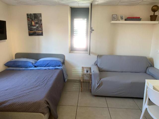 Appartamento in affitto a Caserta CE