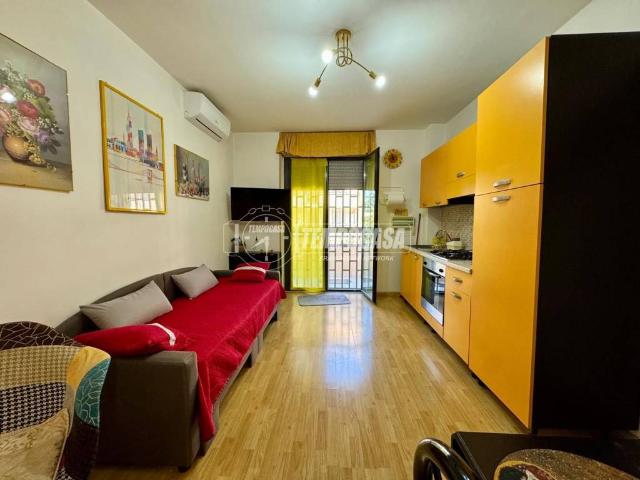 Appartamento in affitto a Caserta CE