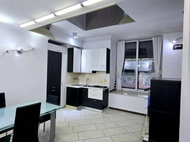 Appartamento in affitto a Caserta CE