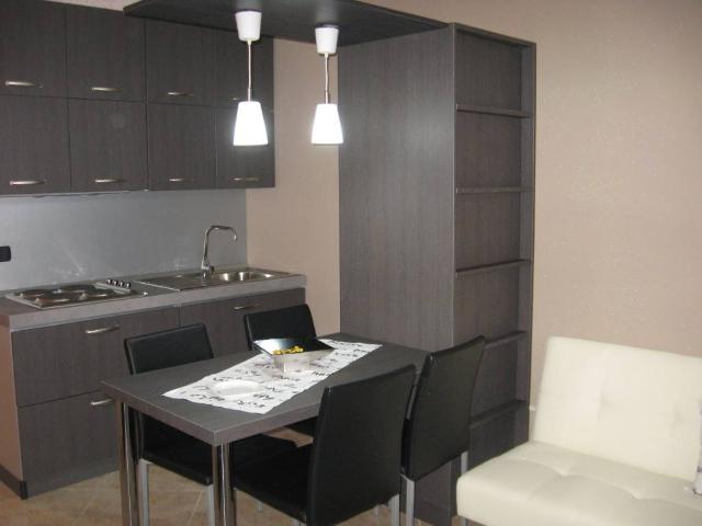 Appartamento in affitto a Caserta CE