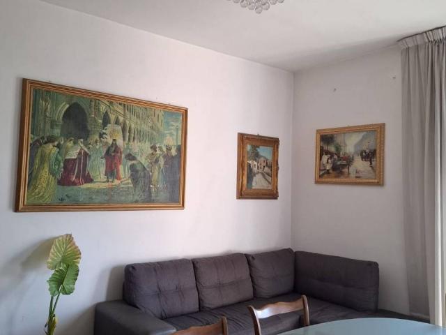 Appartamento in affitto a Caserta CE