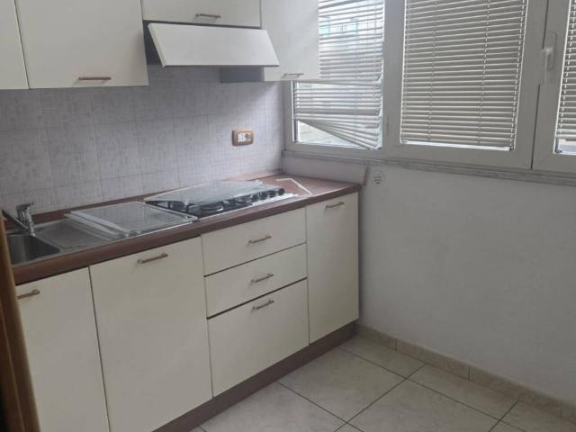 Appartamento in affitto a Caserta CE
