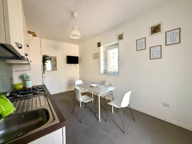 Appartamento in affitto a Caserta CE