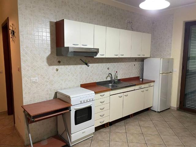 Appartamento in affitto a Caserta CE