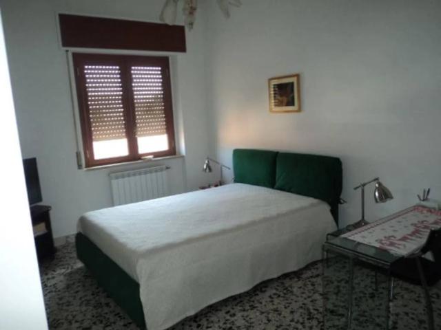 Appartamento in affitto a Caserta CE