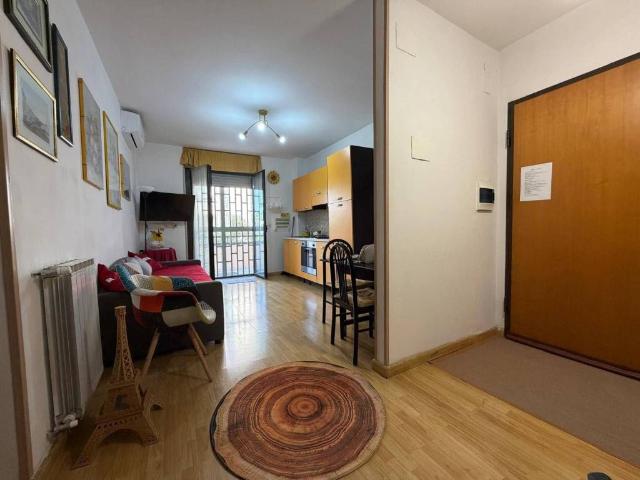 Appartamento in affitto a Caserta CE