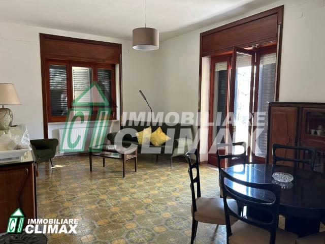 Appartamento in affitto a Caserta CE
