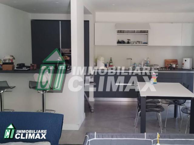 Appartamento in affitto a Caserta CE