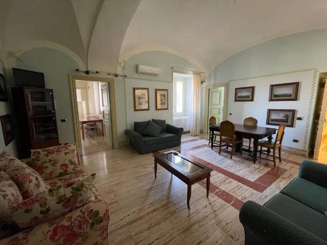 Appartamento in affitto a Caserta CE