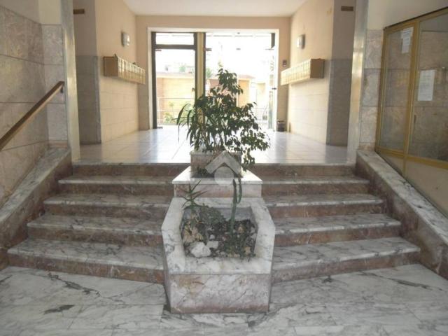 Appartamento in affitto a Caserta CE