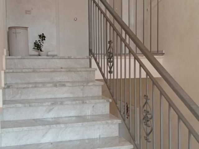 Appartamento in affitto a Caserta CE