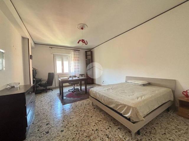 Appartamento in affitto a Caserta CE