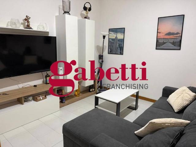 Appartamento in affitto a Caserta CE