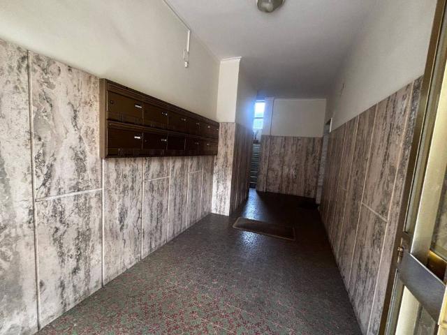 Appartamento in affitto a Caserta CE