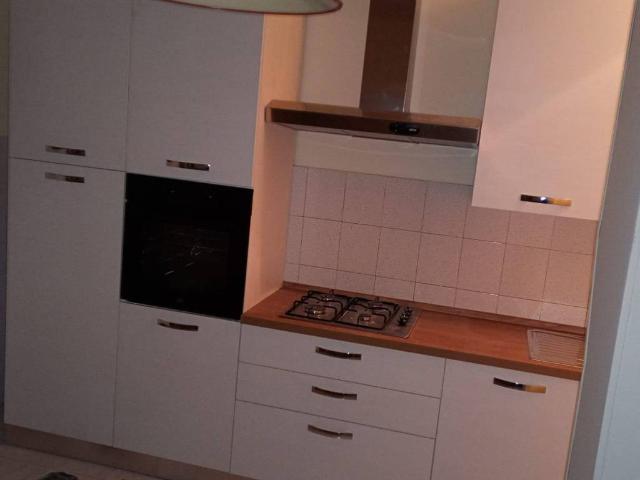 Appartamento in affitto a Caserta CE