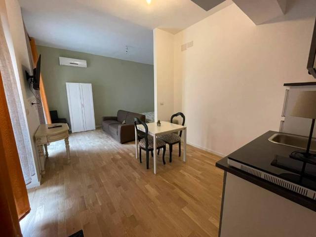 Appartamento in affitto a Caserta CE