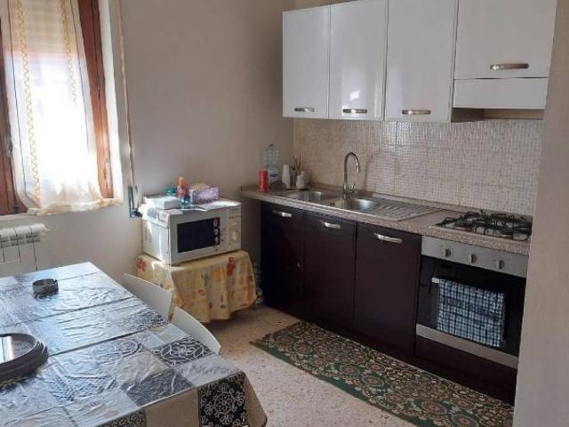 Appartamento in affitto a Caserta CE