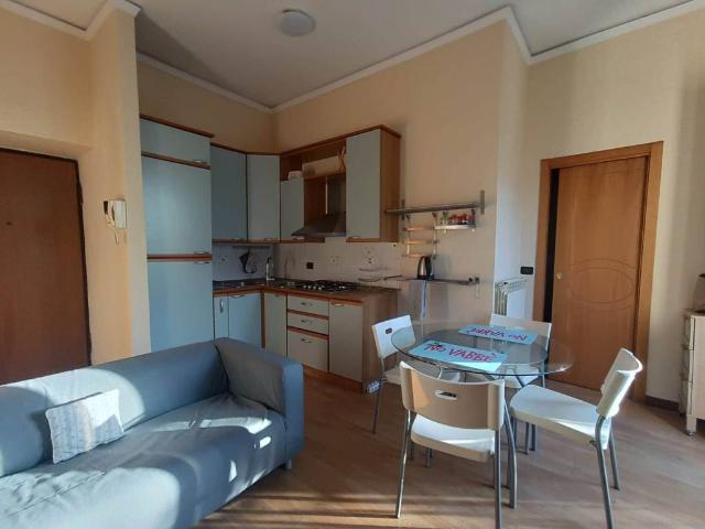 Appartamento in affitto a Caserta CE