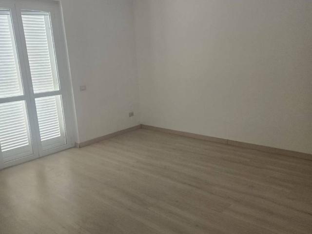 Appartamento in affitto a Caserta CE