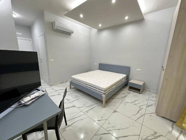 Appartamento in affitto a Caserta CE