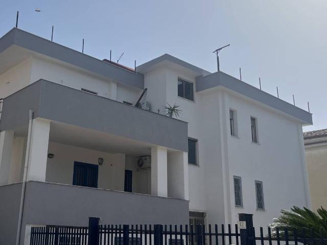 Appartamento in affitto a Caserta CE