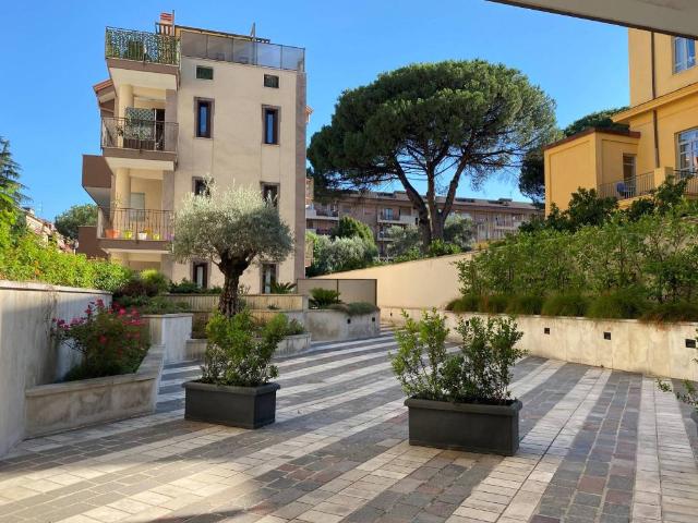Appartamento in affitto a Caserta CE