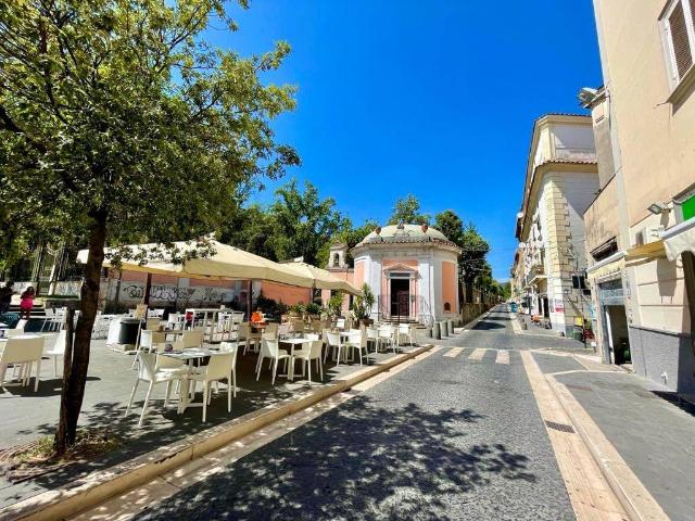 Appartamento in affitto a Caserta CE